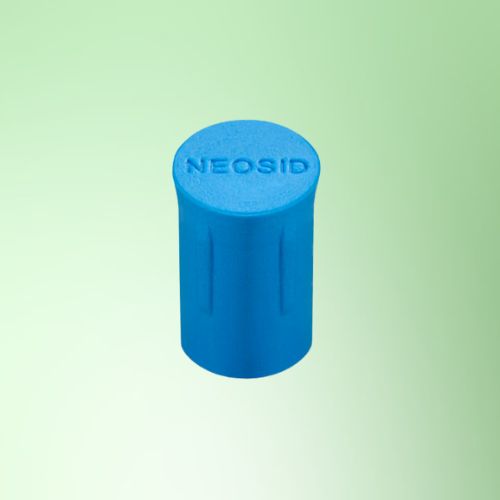 LED Tube T8